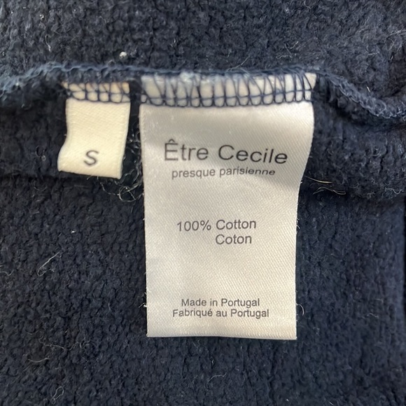 Sweatshirt - Picture 3 of 6